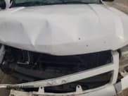 ✅ 2008 Chevrolet Suburban 3LT • VIN: 3GNFC16078G200144 • Lot: 70281504. Wystawiony na Copart z przebiegiem Nie podano. Bezpłatny archiwum sprzedaży aukcyjnych z USA i szczegółowy raport historii pojazdu na DreamBid. Zdjęcie 12.