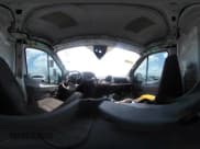 ✅ 2018 Ford Transit Cargo • VIN: 1FTYE2CG1JKA25990 • Лот: 42713246. Опубликован ранее на IAAI с пробегом Не указан. Бесплатный доступ к архиву аукционных продаж из США и подробный отчёт об истории автомобиля на DreamBid. Изображение 17.