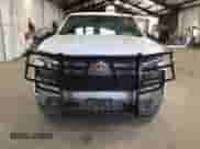 2019 Chevrolet Silverado 1500 LT с VIN 1GCUYDED2KZ324983, выставлен на аукционе IAAI как лот 42631296 с пробегом 63 280 миль миль и . История ставок и продаж доступна на DreamBid. Изображение 1.