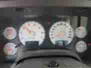 ✅ 2004 Dodge 1500 SLT • VIN: 1D7HA18N64J218746 • Лот: 70906324. Размещён на Copart с пробегом 196 435 миль миль. Получите бесплатный доступ к архиву аукционных продаж из США и посмотрите подробный отчёт об истории автомобиля на DreamBid. Изображение 9.