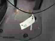 1998 BMW 3 Series z VIN WBSCD0325WEE12761, wystawiony jako IAAI lot #43580729 z przebiegiem 94 712 mil mil oraz . Historia ofert i sprzedaży dostępna na DreamBid. Obrazek 11.