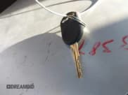 ✅ 2002 Ford Explorer Sport Value • VIN: 1FMYU60E72UB46618 • Lot: 41291772. Listed on IAAI with 246,274 mi. Free auction sales archive from the USA and detailed vehicle history report at DreamBid. Image 11.