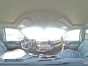 ✅ 2022 Chevrolet Silverado 2500HD Work Truck • VIN: 1GC2YLE77NF176282 • Lot: 69280235. Wystawiony na Copart z przebiegiem 47 951 mil. Bezpłatny archiwum sprzedaży aukcyjnych z USA i szczegółowy raport historii pojazdu na DreamBid. Zdjęcie 14.