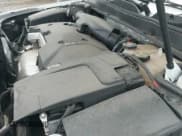 ✅ 2016 Chevrolet Impala LS • VIN: 2G11X5SA7G9159951 • Lot: 41914109. Listed on IAAI with 135,432 mi. Free auction sales archive from the USA and detailed vehicle history report at DreamBid. Image 19.