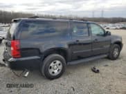 ✅ 2007 Chevrolet Suburban LTZ • VIN: 3GNFK16347G192502 • Lot: 42926704. Wystawiony na Copart z przebiegiem Nie podano. Bezpłatny archiwum sprzedaży aukcyjnych z USA i szczegółowy raport historii pojazdu na DreamBid. Zdjęcie 3.