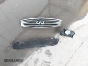 ✅ 2012 Infiniti G37 Journey • VIN: JN1CV6EK4CM421022 • Лот: 41739835. Опубликован ранее на IAAI с пробегом 123 722 миль. Бесплатный доступ к архиву аукционных продаж из США и подробный отчёт об истории автомобиля на DreamBid. Изображение 12.