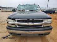 ✅ 2005 Chevrolet Suburban Z71 • VIN: 3GNFK16Z35G285352 • Лот: 87891235. Опубликован ранее на Copart с пробегом 226 513 миль. Бесплатный доступ к архиву аукционных продаж из США и подробный отчёт об истории автомобиля на DreamBid. Изображение 5.