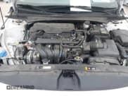 ✅ 2024 Hyundai Elantra SEL • VIN: KMHLM4DG5RU745182 • Lot: 43868357. Wystawiony na IAAI z przebiegiem 35 664 mil. Bezpłatny archiwum sprzedaży aukcyjnych z USA i szczegółowy raport historii pojazdu na DreamBid. Zdjęcie 10.