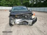 ✅ 2014 Nissan Titan SL • VIN: 1N6BA0ED6EN515433 • Лот: 68946085. Опубликован ранее на Copart с пробегом 144 269 миль. Бесплатный доступ к архиву аукционных продаж из США и подробный отчёт об истории автомобиля на DreamBid. Изображение 13.