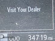 ✅ 2023 Toyota Tacoma SR • VIN: 3TMCZ5AN6PM618750 • Lot: 42239475. Listed on IAAI with 34,719 mi. Free auction sales archive from the USA and detailed vehicle history report at DreamBid. Image 14.