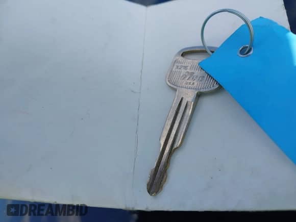 2006 Hyundai Elantra GLS with VIN KMHDN46D56U368854, listed as a IAAI auction lot 43147570 with 75,384 mi miles and . Bid and sale history available at DreamBid. Image 11.