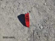 ✅ 2011 Volvo XC60 3.2L • VIN: YV4940DZ0B2210638 • Lot: 89534315. Wystawiony na Copart z przebiegiem 204 004 mil. Bezpłatny archiwum sprzedaży aukcyjnych z USA i szczegółowy raport historii pojazdu na DreamBid. Zdjęcie 13.