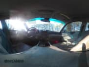 ✅ 2010 Lexus LS 460 • VIN: JTHCL5EF1A5008285 • Лот: 41500042. Опубликован ранее на IAAI с пробегом 243 121 миль. Бесплатный доступ к архиву аукционных продаж из США и подробный отчёт об истории автомобиля на DreamBid. Изображение 18.