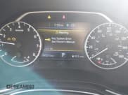 ✅ 2016 Nissan Maxima SV • VIN: 1N4AA6AP9GC385122 • Lot: 43646309. Listed on IAAI with 74,727 mi. Free auction sales archive from the USA and detailed vehicle history report at DreamBid. Image 7.