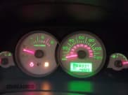 ✅ 2006 Ford Escape XLT • VIN: 1FMYU03196KA11342 • Lot: 42237654. Listed on IAAI with 146,929 mi. Free auction sales archive from the USA and detailed vehicle history report at DreamBid. Image 7.