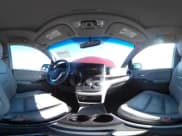 ✅ 2017 Toyota Sienna XLE Auto Access Seat • VIN: 5TDYZ3DC3HS863253 • Лот: 43040685. Опубликован ранее на IAAI с пробегом 132 734 миль. Бесплатный доступ к архиву аукционных продаж из США и подробный отчёт об истории автомобиля на DreamBid. Изображение 18.