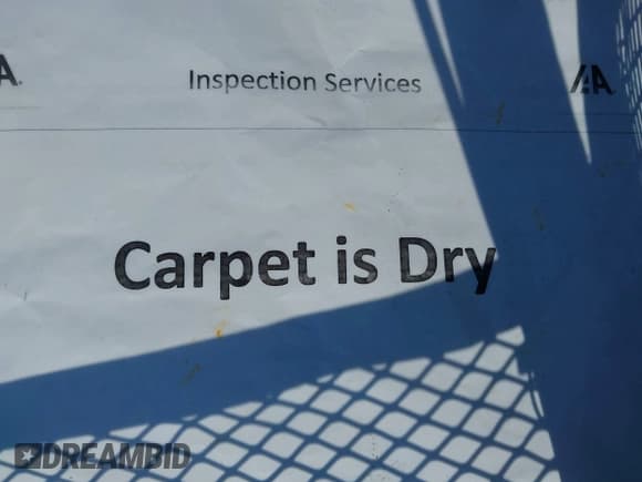 ✅ 2019 Audi A4 Premium • VIN: WAUGMAF47KA081530 • Лот: 42810739. Опубликован ранее на IAAI с пробегом 55 779 миль. Бесплатный доступ к архиву аукционных продаж из США и подробный отчёт об истории автомобиля на DreamBid. Изображение 16.