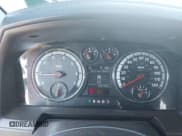 ✅ 2010 Dodge 1500 SLT • VIN: 1D7RB1GT7AS117173 • Lot: 41439759. Wystawiony na IAAI z przebiegiem 255 719 mil. Bezpłatny archiwum sprzedaży aukcyjnych z USA i szczegółowy raport historii pojazdu na DreamBid. Zdjęcie 7.