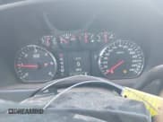 ✅ 2016 Chevrolet Silverado 2500HD Work Truck • VIN: 1GC2KUEG4GZ132913 • Лот: 43571974. Опубликован ранее на IAAI с пробегом 355 123 миль. Бесплатный доступ к архиву аукционных продаж из США и подробный отчёт об истории автомобиля на DreamBid. Изображение 7.