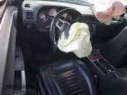 ✅ 2013 Dodge Challenger R/T • VIN: 2C3CDYBT6DH524203 • Lot: 87437714. Wystawiony na Copart z przebiegiem 174 752 mil. Bezpłatny archiwum sprzedaży aukcyjnych z USA i szczegółowy raport historii pojazdu na DreamBid. Zdjęcie 8.