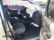 ✅ 2022 Toyota Tacoma SR • VIN: 3TMCZ5ANXNM514842 • Лот: 42655020. Опубликован ранее на IAAI с пробегом 38 209 миль. Бесплатный доступ к архиву аукционных продаж из США и подробный отчёт об истории автомобиля на DreamBid. Изображение 5.