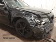 ✅ 2012 Chrysler 300 S • VIN: 2C3CCABG3CH272776 • Lot: 40252319. Listed on IAAI with 155,701 mi. Free auction sales archive from the USA and detailed vehicle history report at DreamBid. Image 6.