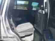 2015 Chevrolet Tahoe LT с VIN 1GNSCBKC8FR505184, выставлен на аукционе IAAI как лот 43169709 с пробегом 189 975 миль миль и . История ставок и продаж доступна на DreamBid. Изображение 8.