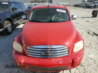 2008 Chevrolet HHR LT с VIN 3GNCA53P18S722301, выставлен на аукционе Copart как лот 74352474 с пробегом 186 987 миль миль и Списание • Salvage title. История ставок и продаж доступна на DreamBid. Изображение 5.