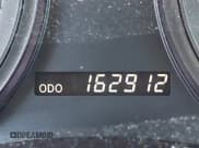 ✅ 2008 Lexus ES 330 • VIN: JTHBJ46G682187390 • Lot: 43596637. Listed on IAAI with 162,912 mi. Free auction sales archive from the USA and detailed vehicle history report at DreamBid. Image 15.