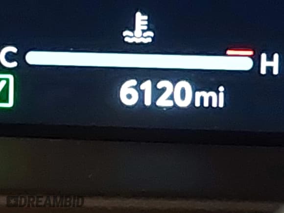 ✅ 2024 Toyota Crown XLE • VIN: JTDAAAAF2R3021468 • Lot: 41622159. Wystawiony na IAAI z przebiegiem 6 120 mil. Bezpłatny archiwum sprzedaży aukcyjnych z USA i szczegółowy raport historii pojazdu na DreamBid. Zdjęcie 15.