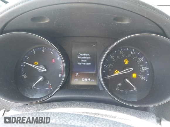 ✅ 2019 Toyota C-HR XLE • VIN: JTNKHMBXXK1029159 • Lot: 42991335. Wystawiony na IAAI z przebiegiem 122 675 mil. Bezpłatny archiwum sprzedaży aukcyjnych z USA i szczegółowy raport historii pojazdu na DreamBid. Zdjęcie 7.