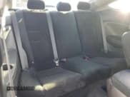 ✅ 2010 Honda Accord LX-S • VIN: 1HGCS1B34AA006952 • Lot: 91272305. Listed on Copart with 226,326 mi. Free auction sales archive from the USA and detailed vehicle history report at DreamBid. Image 10.