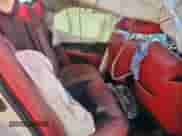 2021 Toyota Camry Hybrid XSE with VIN 4T1K31AK0MU024248, listed as a Copart auction lot 90317655 with Not provided miles and Non repairable. Bid and sale history available at DreamBid. Image 10.