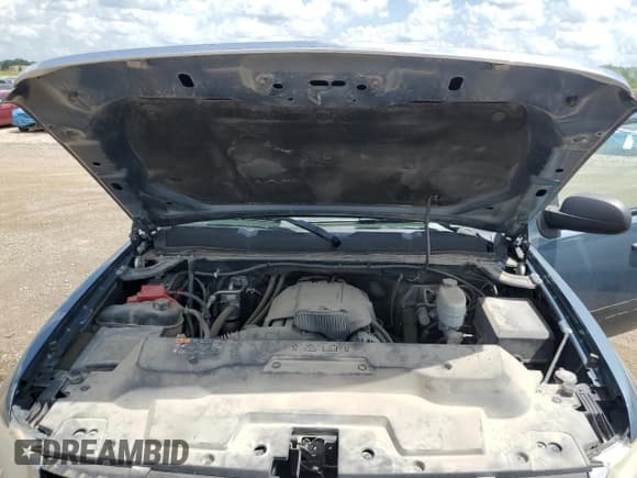 ✅ 2011 Chevrolet Silverado 2500HD LT • VIN: 1GC0KXCGXBZ405759 • Lot: 63038085. Listed on Copart with 83,525 mi. Free auction sales archive from the USA and detailed vehicle history report at DreamBid. Image 11.