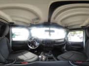 ✅ 2020 Jeep Wrangler Unlimited Sport S • VIN: 1C4HJXDG9LW102950 • Лот: 42476210. Опубликован ранее на IAAI с пробегом 83 746 миль. Бесплатный доступ к архиву аукционных продаж из США и подробный отчёт об истории автомобиля на DreamBid. Изображение 18.