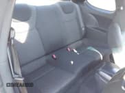 ✅ 2013 Hyundai Genesis Coupe Premium • VIN: KMHHT6KD8DU088304 • Лот: 43753959. Опубликован ранее на IAAI с пробегом 138 270 миль. Бесплатный доступ к архиву аукционных продаж из США и подробный отчёт об истории автомобиля на DreamBid. Изображение 8.