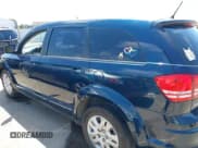 ✅ 2014 Dodge Journey American Value • VIN: 3C4PDCAB1ET287590 • Lot: 43072351. Listed on IAAI with 149,217 mi. Free auction sales archive from the USA and detailed vehicle history report at DreamBid. Image 14.