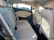 ✅ 2019 Mazda 6 Grand Touring Reserve • VIN: JM1GL1WY0K1502917 • Лот: 46403895. Опубликован ранее на Copart с пробегом 44 636 миль. Бесплатный доступ к архиву аукционных продаж из США и подробный отчёт об истории автомобиля на DreamBid. Изображение 10.