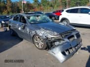 ✅ 2016 BMW 5 Series 528i xDrive • VIN: WBA5A7C5XGG151171 • Лот: 43318784. Опубликован ранее на IAAI с пробегом 147 388 миль. Бесплатный доступ к архиву аукционных продаж из США и подробный отчёт об истории автомобиля на DreamBid. Изображение 11.