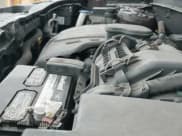 ✅ 2012 Kia Sorento LX • VIN: 5XYKTDA24CG269365 • Лот: 43102090. Опубликован ранее на IAAI с пробегом 122 369 миль. Бесплатный доступ к архиву аукционных продаж из США и подробный отчёт об истории автомобиля на DreamBid. Изображение 12.