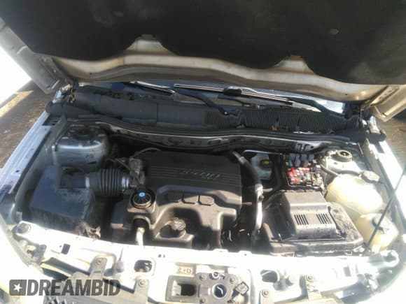 ✅ 2008 Chevrolet Equinox LS • VIN: 2CNDL23FX86288001 • Лот: 41444340. Опубликован ранее на IAAI с пробегом 125 491 миль. Бесплатный доступ к архиву аукционных продаж из США и подробный отчёт об истории автомобиля на DreamBid. Изображение 10.