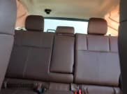 ✅ 2017 Subaru Forester Touring • VIN: JF2SJAWC3HH596880 • Lot: 92361195. Wystawiony na Copart z przebiegiem 71 614 mil. Bezpłatny archiwum sprzedaży aukcyjnych z USA i szczegółowy raport historii pojazdu na DreamBid. Zdjęcie 10.