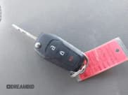 ✅ 2022 Ford F-250 XL • VIN: 1FTBF2B62NEF14687 • Лот: 42893960. Опубликован ранее на IAAI с пробегом 130 234 миль. Бесплатный доступ к архиву аукционных продаж из США и подробный отчёт об истории автомобиля на DreamBid. Изображение 10.