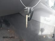 ✅ 2006 Suzuki XL7 • VIN: JS3TY92V964100782 • Lot: 42678396. Listed on IAAI with 218,621 mi. Free auction sales archive from the USA and detailed vehicle history report at DreamBid. Image 11.