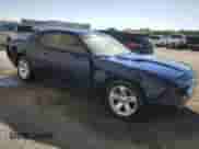 2013 Dodge Challenger SXT z VIN 2C3CDYAGXDH607458, wystawiony jako Copart lot #73729774 z przebiegiem 181 217 mil mil oraz Czysty tytuł • Clean title. Historia ofert i sprzedaży dostępna na DreamBid. Obrazek 4.