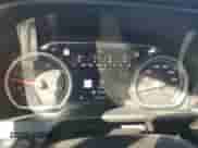 2022 Chevrolet Silverado 3500HD High Country with VIN 1GC4YVEY5NF165925, listed as a Copart auction lot 82040744 with 22,040 mi miles and Salvage title. Bid and sale history available at DreamBid. Image 9.