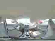 2008 Dodge Avenger SE с VIN 1B3LC46K38N254063, выставлен на аукционе Copart как лот 53974104 с пробегом Не указан миль и Списание • Salvage title. История ставок и продаж доступна на DreamBid. Изображение 13.