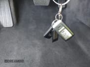 ✅ 2016 Acura TLX • VIN: 19UUB1F39GA005058 • Lot: 42501932. Listed on IAAI with 165,827 mi. Free auction sales archive from the USA and detailed vehicle history report at DreamBid. Image 11.