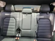 ✅ 2020 Volkswagen Atlas SEL Premium • VIN: 1V2NE2CA9LC211447 • Lot: 67116325. Wystawiony na Copart z przebiegiem 65 997 mil. Bezpłatny archiwum sprzedaży aukcyjnych z USA i szczegółowy raport historii pojazdu na DreamBid. Zdjęcie 10.