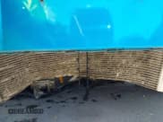 ✅ 2016 Ford Focus SE • VIN: 1FADP3F22GL314965 • Lot: 43073881. Wystawiony na IAAI z przebiegiem 126 844 mil. Bezpłatny archiwum sprzedaży aukcyjnych z USA i szczegółowy raport historii pojazdu na DreamBid. Zdjęcie 6.